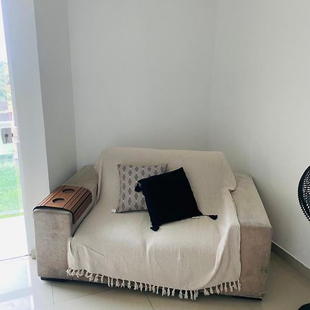 Apartamento Amplo E Confortavel Em Macaé Buitenkant foto