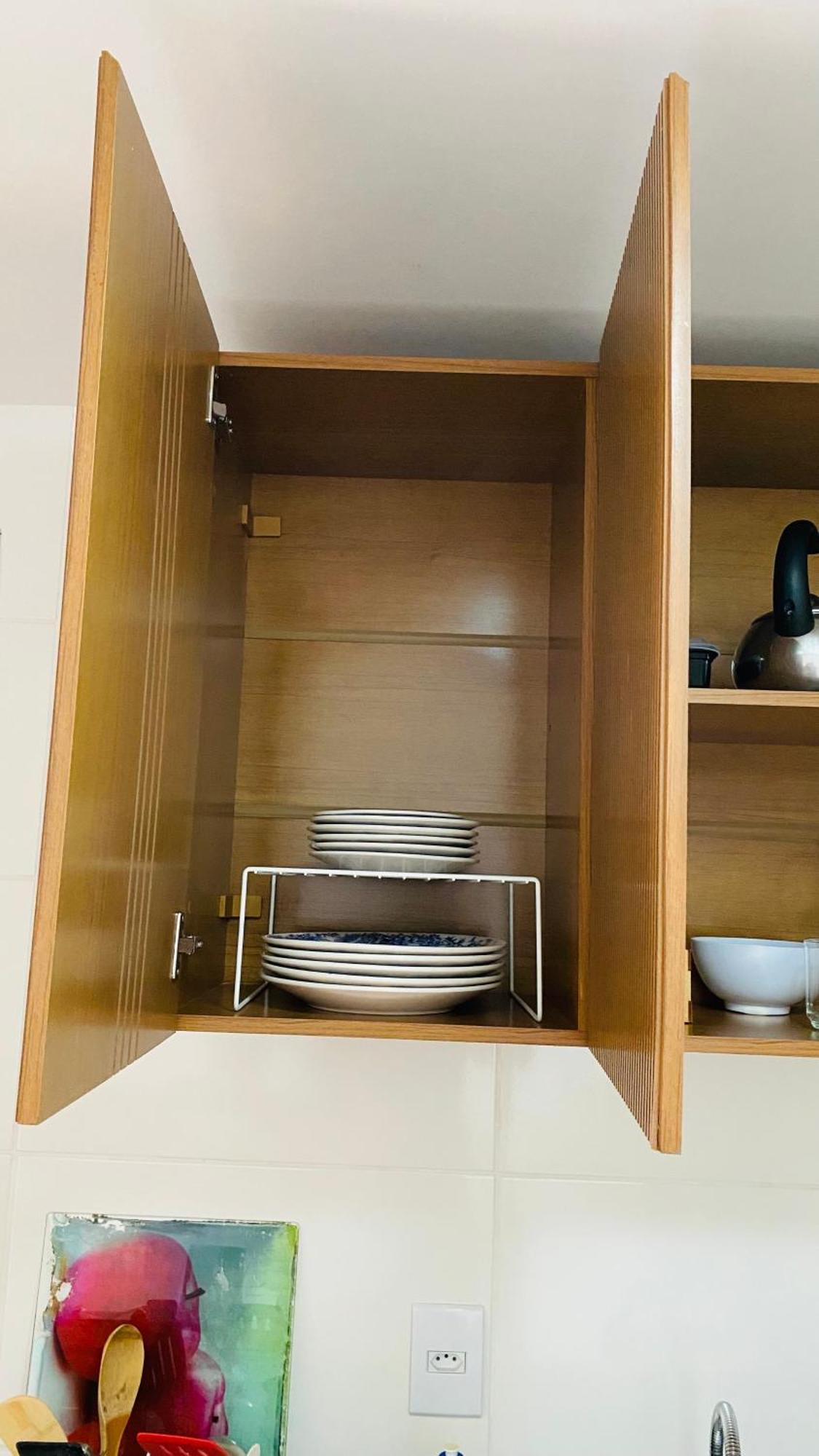 Apartamento Amplo E Confortavel Em Macaé Buitenkant foto